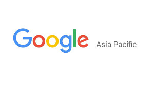 Sources say Tax Settlement with Indonesian Government to be done by Google: Reuters