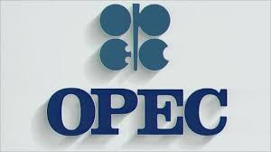 Analysts see January as ‘The First Big Test’ for OPEC Production Deal