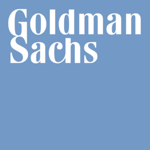 London Operations Of Goldman Hedge Fund To Shift To The U.S. Along With The Staff Team