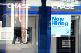 Strong February U.S. Job Growth Reported; Wages Likely To Rebound