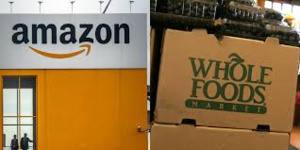 Regulatory Filing Shows Whole Foods Was Cornered Into Not Seeking More Bids By Amazon