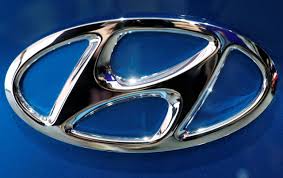 Supplier Problems Cause Clash Between Hyundai And China Partner, Under Political Pressure: Reuters