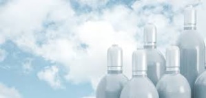 Chinese Companies Aim To Be The Largest Supplier Globally In Specialty Gases