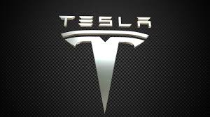 $1.09bn Made By Tesla Investors Betting Against It Since Elon Musk's Tweet