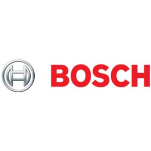 Bosch’ 4% Stake of Ceres In A Bid To Develop Next-Gen Fuel Cells