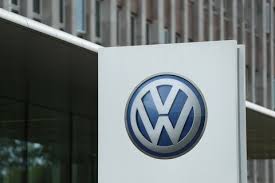 Volkswagen’s Using Hail Cannons Destroying Crops In Mexico, Allege Local Groups