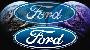 Ford Chairman Wants 'Certainty' In Trade Deal For Company To Plan And Invest