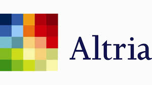 Altria Seeks New Business Segment With Drop In US Cigarette Demand