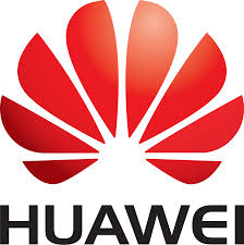 Huawei Equipment In UK’s 4G Network To Be Replaced