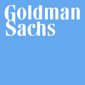 Bankers At Goldman Sachs Could Encounter An Uncertain Q1 In 2019