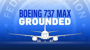 Global Grounding Of Boeing 737 MAX Forces Airlines To Seek Alternatives And Others To Review Orders