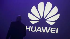 UK Urged By China Not To Succumb To External Pressure On Huawei Decision