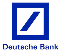 Deutsche Bank Initiates 18,000 Job Cuts Globally, Shares Rise