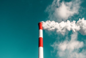 Republicans and Democrats focus on carbon pricing