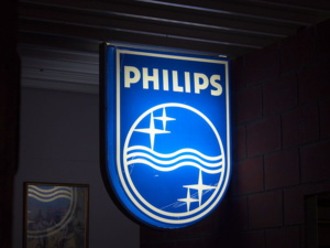 Philips To Cut 2020 Earning Overlook Following Ventilator Order Cancellation