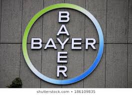 Bayer Warns Of Higher Costs For Roundup Settlement While Taking A $10 Billion Writedown