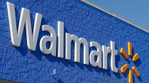 Some US Stores Of Walmart Will Have Robots To Fill Online Orders