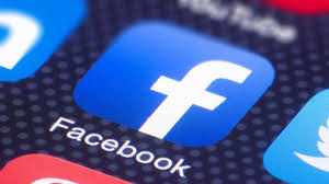 US Court Rules Vast Overpayment By Facebook In Data Privacy Settlement To Protect Zuckerberg