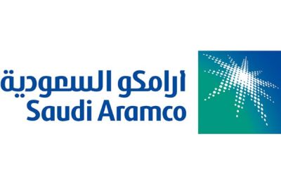Saudi Aramco sells 49% of its new subsidiary