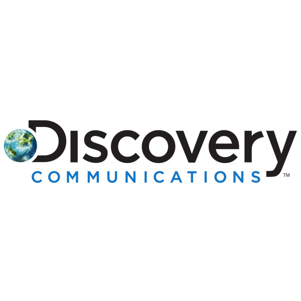 WarnerMedia-Discovery mergers to create the biggest streaming video company