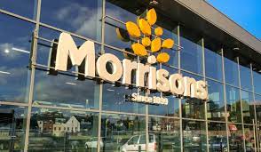 Takeover Proposal From CD&R Of $7.6 Bln Rejected By UK's Morrisons