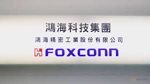 Negotiations For Building EV Plant In Wisconsin, US, Being Held By Taiwan's Foxconn