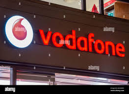 Following 'Solid' First Half, Its Free Cash Flow Forecast Raised By Vodafone