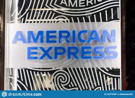 American Express Reports Record Spending On Its Cards, Allays Fears Of Omicron Hit