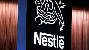 Nestle’s Margins Will Not Be Impacted By Cost Inflation, Company Says