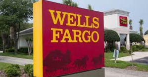 Wells Fargo Ordered To Pay $3.7 Billion For Improper Behavior That Affected Customers