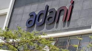 Adani's Relations With Its Investors Being Probed By Indian Regulator Even Pms Office Is Briefed On The Issue