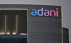 To Reassure Investors, Adani Says There Will Be No Refinancing Or Liquidity Issues