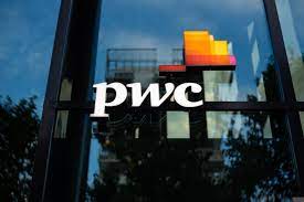 After The Tax Leak Controversy, PwC Australia Sold A Business Unit For 50 Pence.