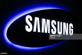 As The Chip Glut Remains, Samsung's Profit Will Likely Be At Its Lowest Level In Over 14 Years