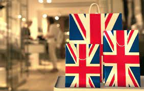 September Sizzler Affects UK Retailers As Consumers Steer Clear Of Autumnal Styles