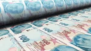 Interest Rates Raised To 40% By The Central Bank Of Turkey