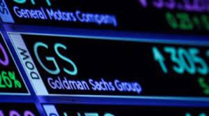 Goldman Strategists Believe Shares Of Consumer Staples And Small Caps Are Valuable