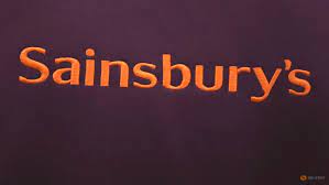 Microsoft And British Grocery Store Sainsbury's Collaborate To Employ AI For Data Analytics