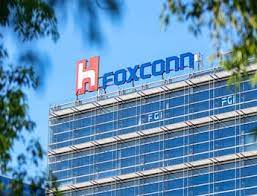 Foxconn, Apple’s Largest Contract Manufacturer, Asked To Curtail Power Usage By Vietnam: Reports