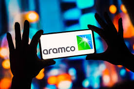 Saudi Arabia Plans To Sell Aramco Shares For $11.2 Billion, Less Than Anticipated