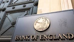 August Could See A Rate Decrease By The Bank Of England, With At Least One More This Year