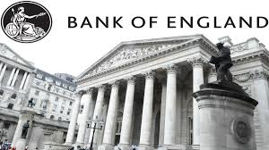 The Bank Of England Will Maintain Interest Rates Even If Inflation Exceeds Its Objective Of 2%