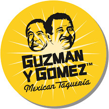 Australian IPO The Highest In 3 Years As Guzman Y Gomez Notes A 37% Surge On Debut