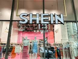 A Human Rights Organisation In The UK Starts A Campaign To Thwart Shein's Proposed London IPO