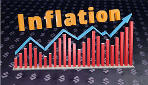 With US Inflation Declining In May, Expectations Rise For A US Fed Rate Decrease