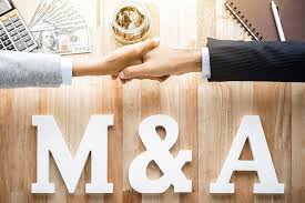 M&A Fees A In Asia Touches 11-Year Low Because Of Time Consuming Deals