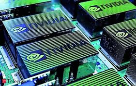 Samsung’s HBM3 Chips Are Approved By Nvidia For Usage In Processors Sold In China