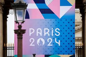 Paris Olympics Pioneers Bold Product Placement, Setting Stage for Los Angeles 2028"