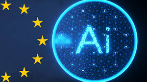 What Is The EU’s AI Pact?