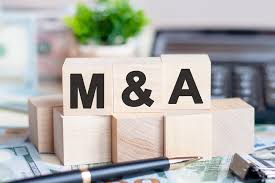 Japan Leads Cross-Border M&A Surge In Asia-Pacific Amid Shifting Economic Landscape